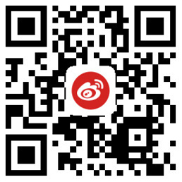 (2分钟科普)十堰有限公司_哔哩哔哩